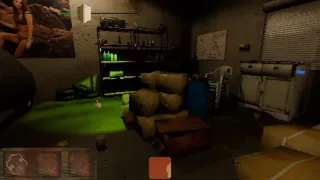 Hand Me The Splorch!