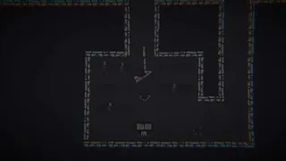 Grey Cloaks of Aron: The Sleeping Village
