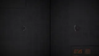 Скриншот 5 к игре Grey Cloaks of Aron: The Sleeping Village