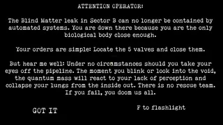 Superposition