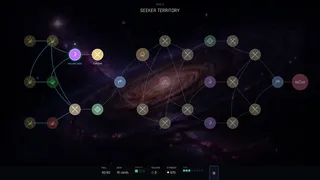 Starhand