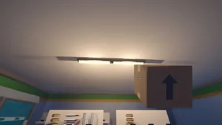 Скриншот 5 к игре Gas Station Simulator