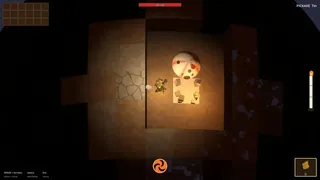 Скриншот 6 к игре SINISTERVEIN