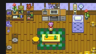 Dokimon: The Living Soil