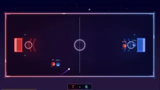 PUCKVPUCK