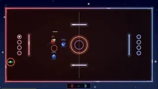 PUCKVPUCK