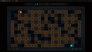 Cyber Classics Collection