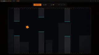 Cyber Classics Collection