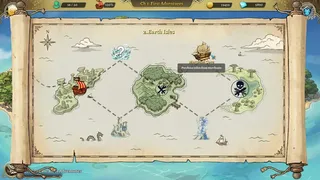 Dragon Era: Rogue Slots