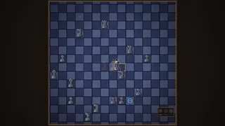 Checkmate Rush