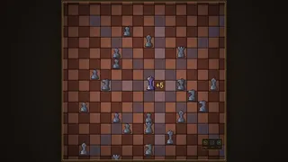 Checkmate Rush