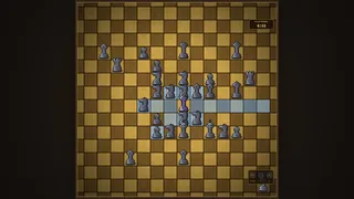 Скриншот 5 к игре Checkmate Rush