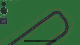 Car D Game