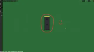 Скриншот 5 к игре Car D Game