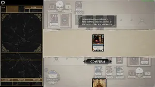 Скриншот 5 к игре Fable's End Online