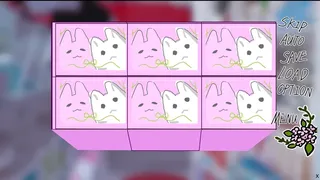 Скриншот 5 к игре 摆烂大学生会遇到废物神