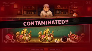 OminouSushi
