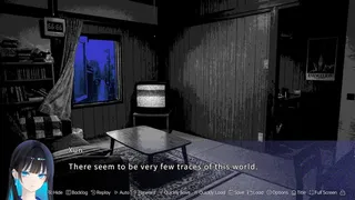 少女，一场雨【A Girl A Rain】