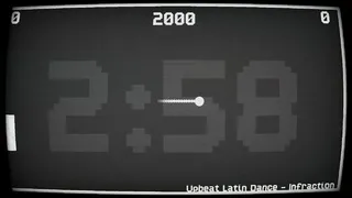 Скриншот 6 к игре Paddle Momentum