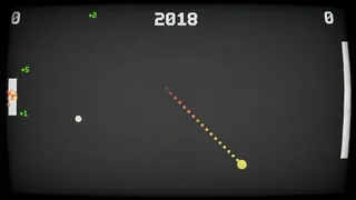Скриншот 7 к игре Paddle Momentum