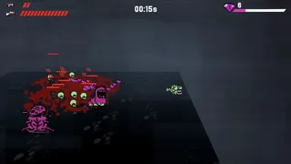 Mini Slayer
