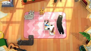 Catomino