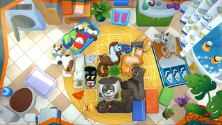 Catomino