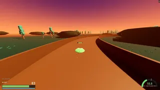 Скриншот 5 к игре Melt Down