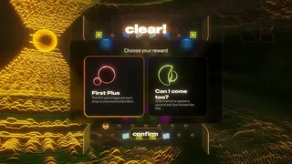 Скриншот 6 к игре HYPERDROP: A Pachinko Roguelite