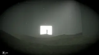 No Signal: Chornobyl