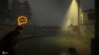 No Signal: Chornobyl