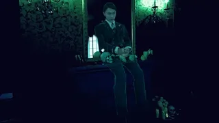 Скриншот 5 к игре Spirit Ritual