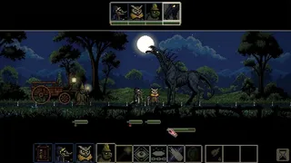 Nocturnis