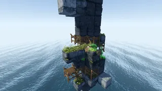 Tower of Genn