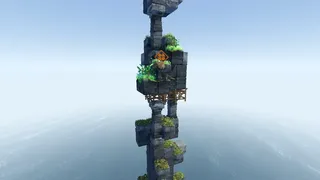 Tower of Genn