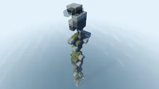 Скриншот 6 к игре Tower of Genn