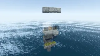 Скриншот 7 к игре Tower of Genn