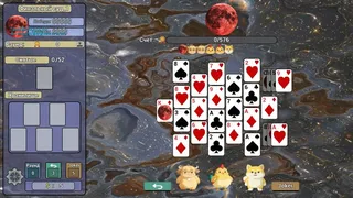 ConCordia