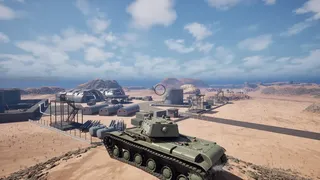 Operation Serval