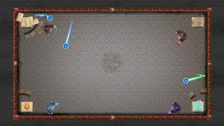 Wizards