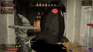 Snackrifice