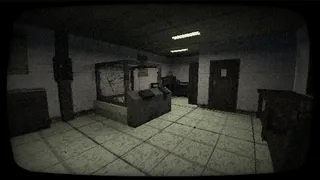 BUNKER 67