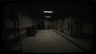 BUNKER 67