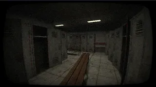 BUNKER 67