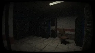 BUNKER 67