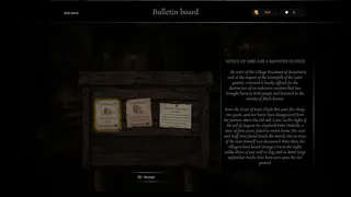 The Black Watch: Bloodline
