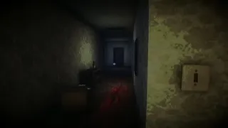 I Think I Killed Someone