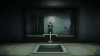 Скриншот 5 к игре I Think I Killed Someone