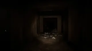 Скриншот 7 к игре Locked Inside