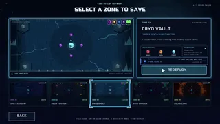 Too Many CUBES!